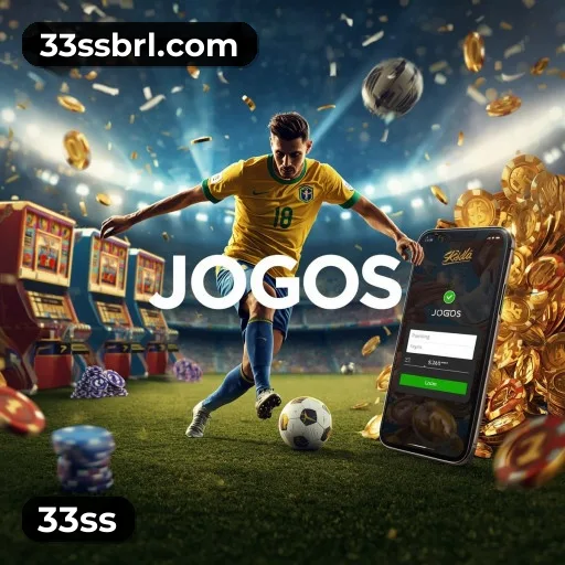 Tabela RTP dos jogos de cassino da 33ss
