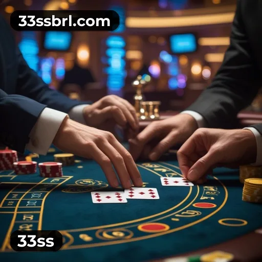 Estatísticas 33ss novembro 2024 - 87 mil jogadores ativos, R$47M pagos, RTP 96.52%