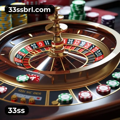 33ss PIX instantâneo Brasil - Depósito e saque em minutos 24/7