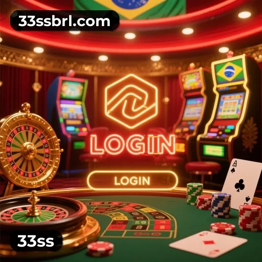 FAQ 33ss Brasil - Perguntas frequentes sobre bônus, PIX, RTP, APP mobile e VIP