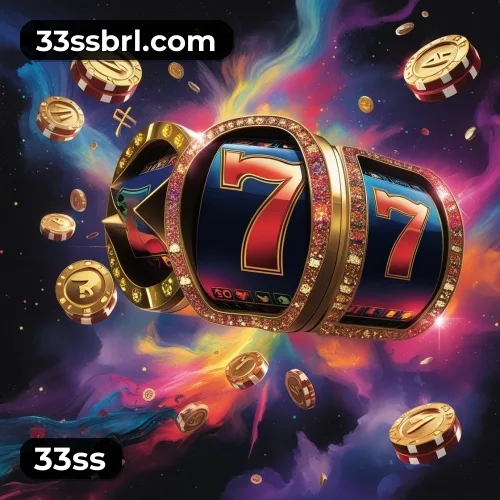 33ss segurança SSL 256-bit - Licença Curaçao, eCOGRA, GLI certificado
