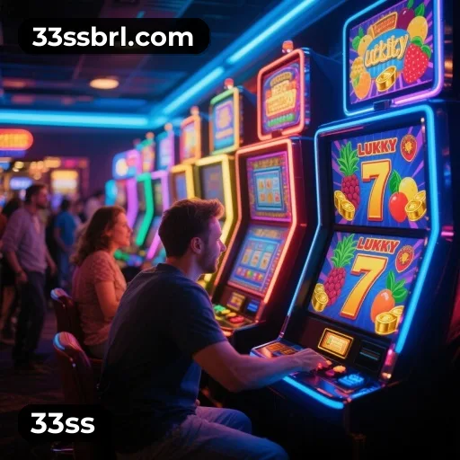 33ss suporte 24/7 português Brasil - 47 atendentes brasileiros chat ao vivo