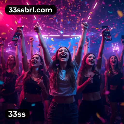 33ss bônus R$5.000 + 500 giros - Rollover 35x, prazo 30 dias, 38% taxa conversão