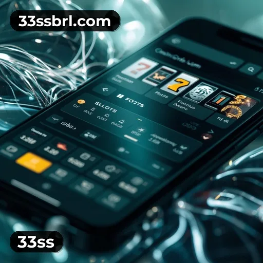 Estatísticas 33ss novembro 2024 - 87 mil jogadores ativos, R$47M pagos, RTP 96.52%