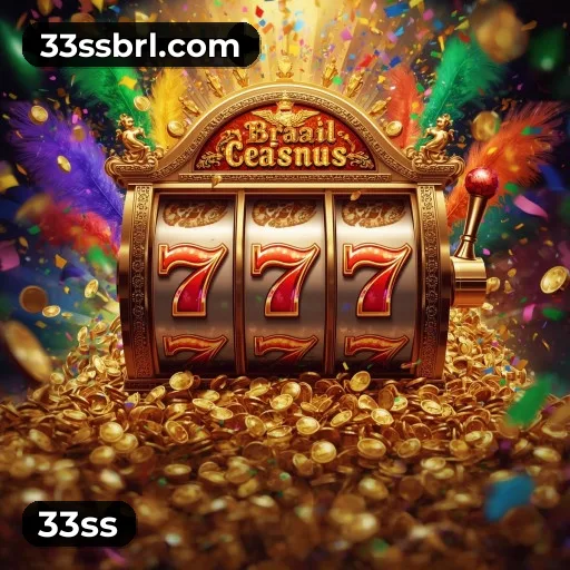33ss segurança SSL 256-bit - Licença Curaçao, eCOGRA, GLI certificado