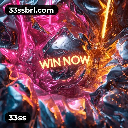 33ss suporte 24/7 português Brasil - 47 atendentes brasileiros chat ao vivo