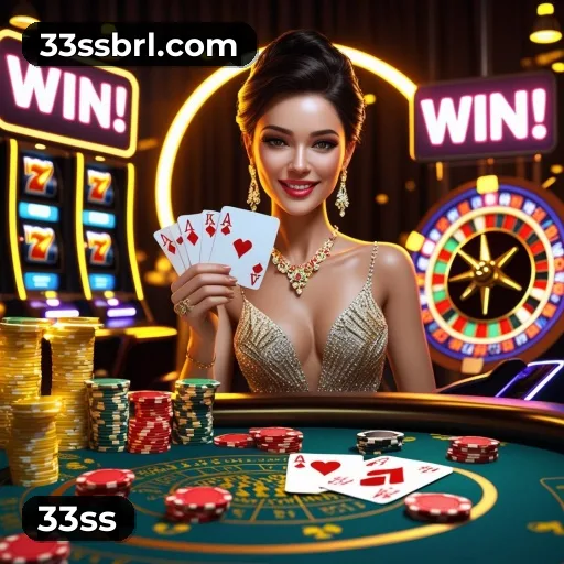 FAQ 33ss Brasil - Perguntas frequentes sobre bônus, PIX, RTP, APP mobile e VIP