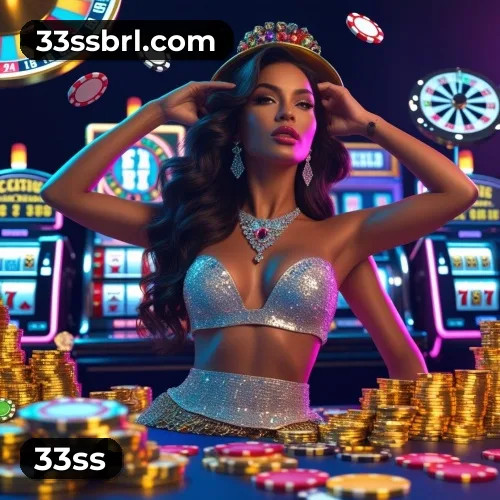 Principais provedores de slots da 33ss - NetEnt, Pragmatic Play, Play'n GO