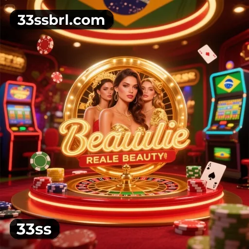 6 vantagens exclusivas do programa VIP da 33ss