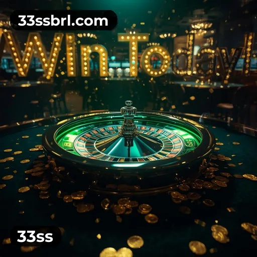 Níveis do programa VIP da 33ss